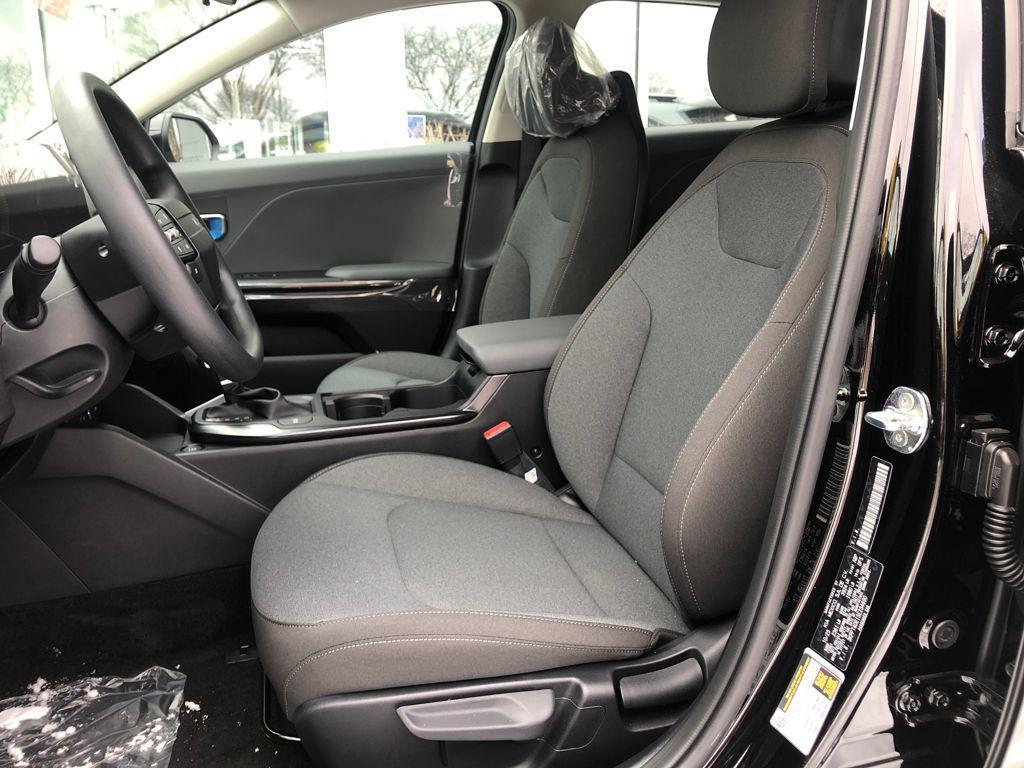 new 2025 Kia K4 car, priced at $22,178