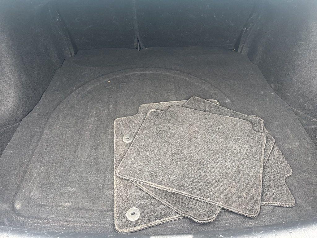 used 2023 Kia Forte car, priced at $15,991