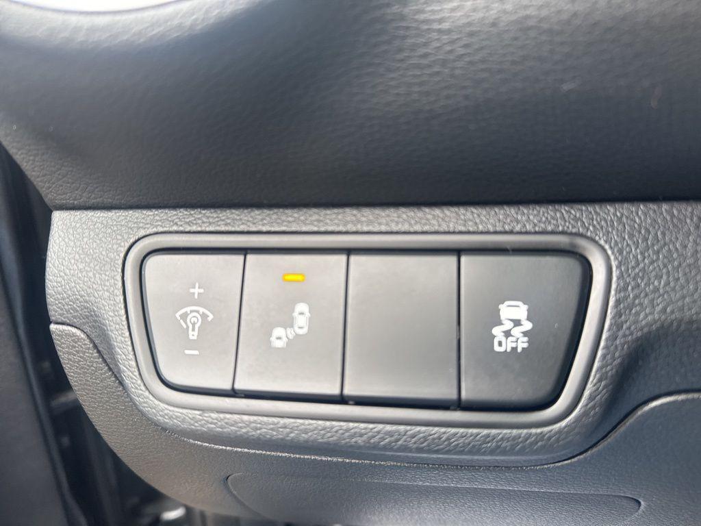 used 2023 Kia Forte car, priced at $15,991