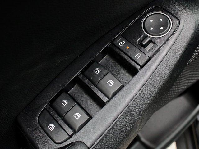 new 2025 Kia Seltos car, priced at $28,563