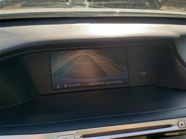 used 2017 Honda Accord car, priced at $16,941