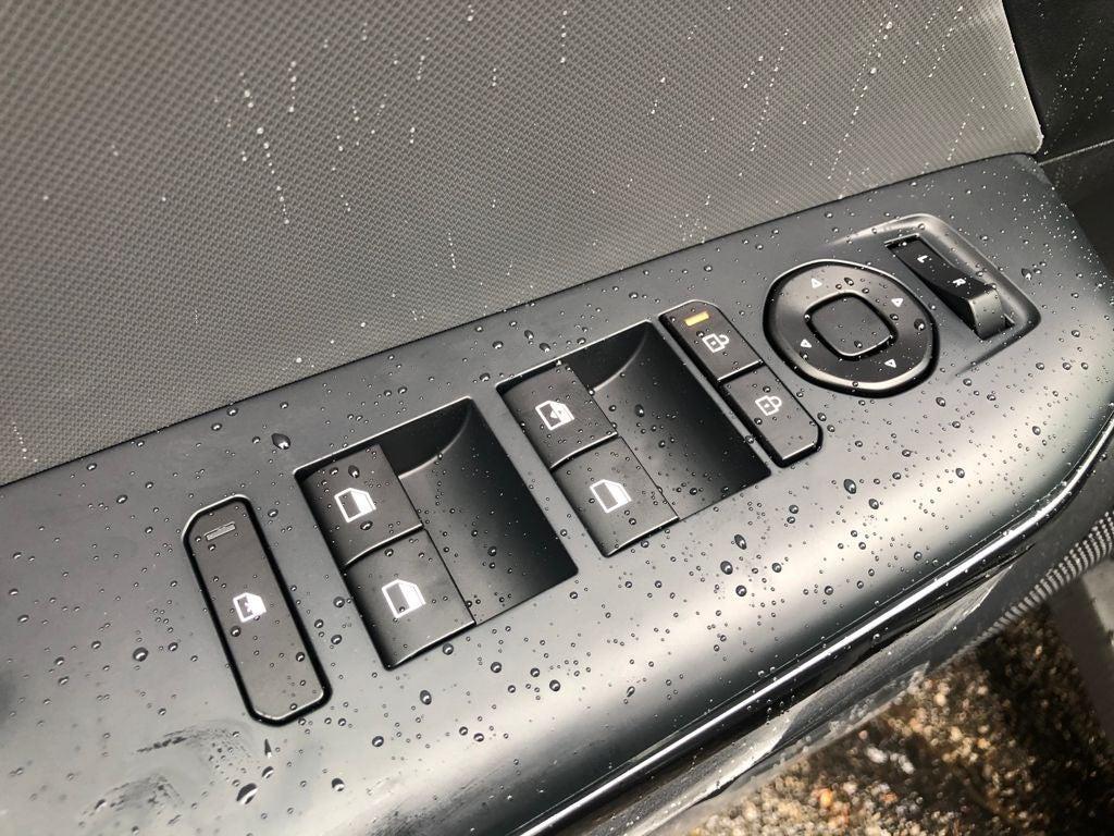 new 2025 Kia K4 car, priced at $22,178