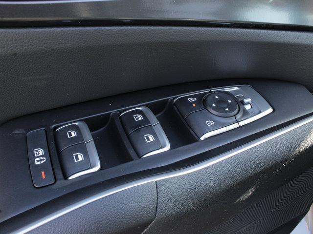 new 2025 Kia Sorento car, priced at $35,564