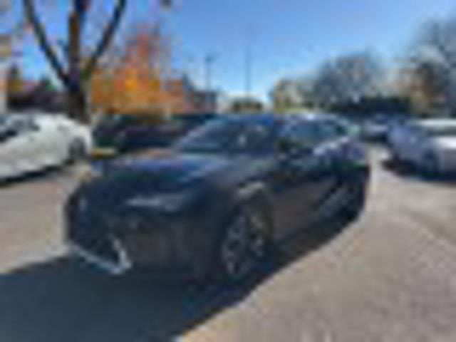 used 2019 Lexus UX 250h car, priced at $20,599