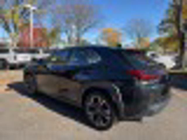 used 2019 Lexus UX 250h car, priced at $20,599