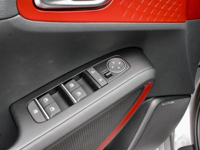 new 2025 Kia Soul car, priced at $26,931
