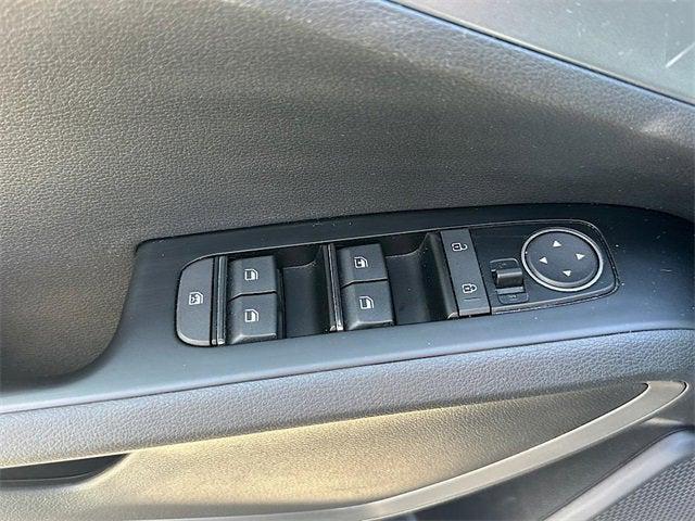 used 2020 Kia Soul car, priced at $12,999