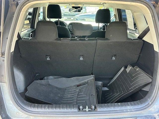 used 2020 Kia Soul car, priced at $12,999