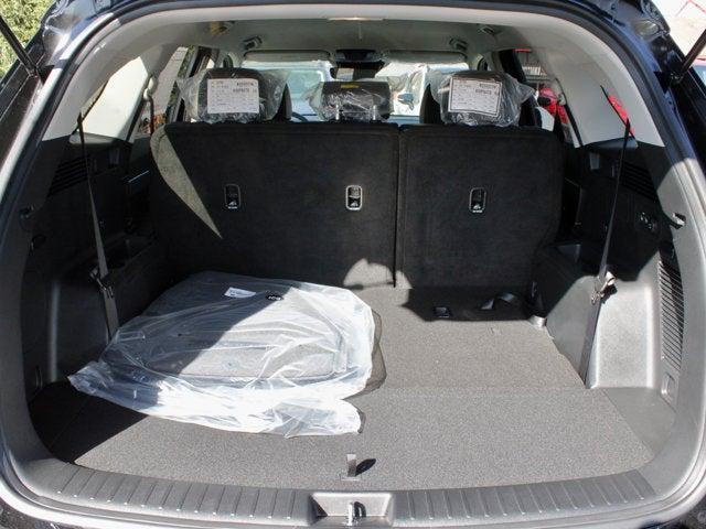 new 2025 Kia Sorento car, priced at $35,337