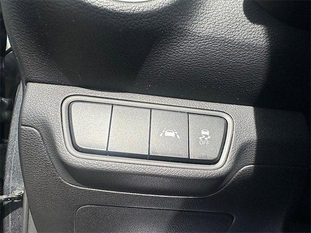 used 2019 Kia Forte car, priced at $10,999