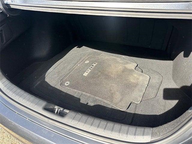 used 2019 Kia Forte car, priced at $10,999