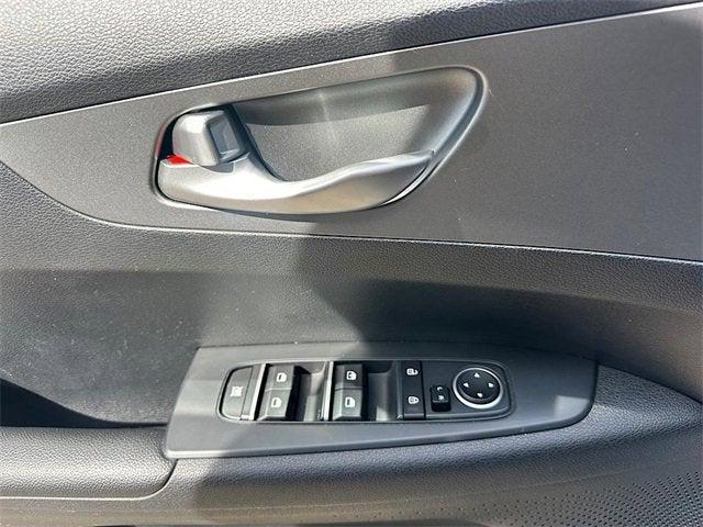 used 2019 Kia Forte car, priced at $10,999