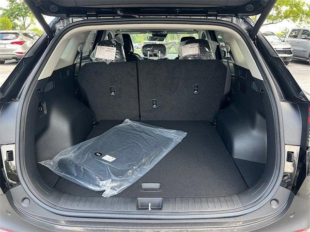 new 2026 Kia Sportage car, priced at $31,950