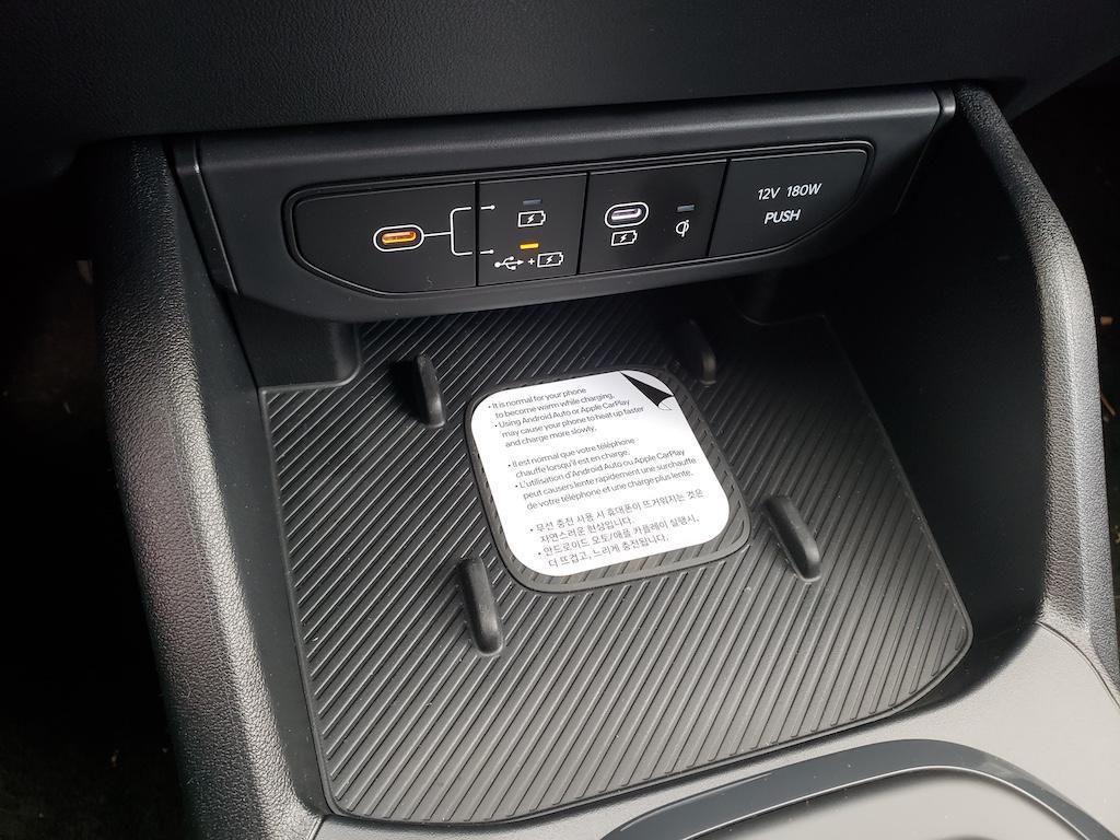 new 2025 Kia K4 car, priced at $23,535