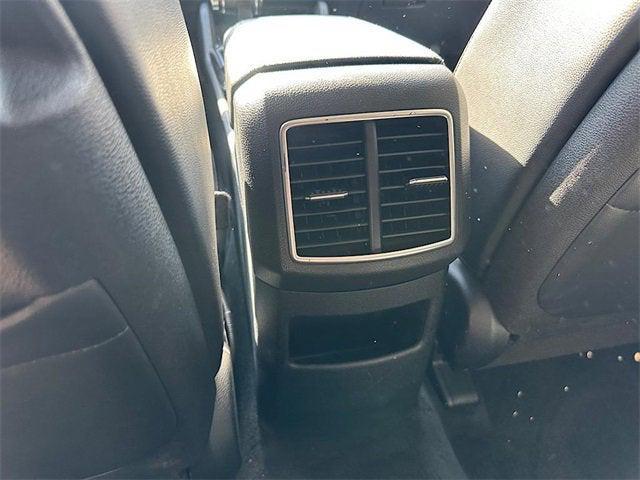 used 2023 Kia Sportage car, priced at $25,499