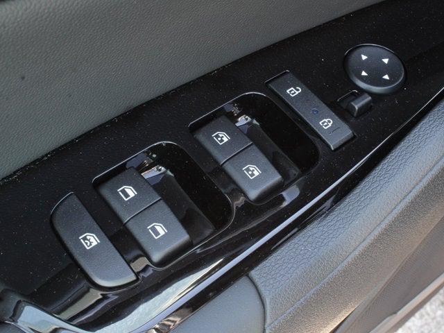 new 2025 Kia Sportage car, priced at $33,225