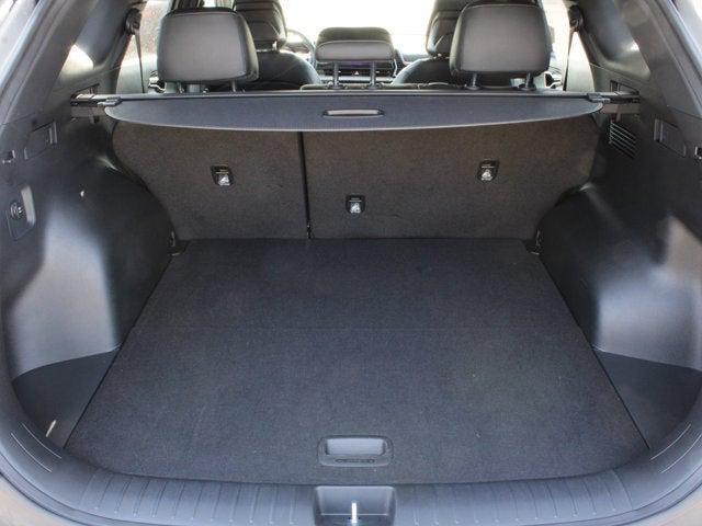 new 2025 Kia Sportage car, priced at $33,225