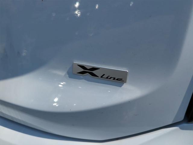 new 2024 Kia Telluride car, priced at $46,589