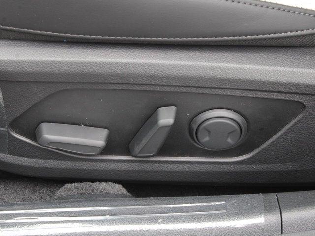 new 2025 Kia K5 car, priced at $29,809