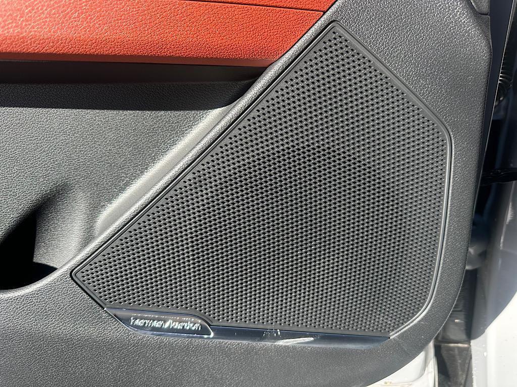 new 2026 Kia Sportage Hybrid car, priced at $40,134