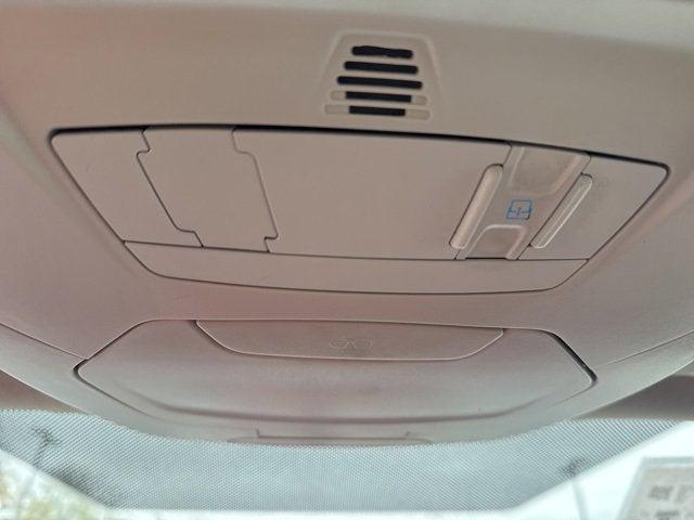 used 2014 Ford Focus car, priced at $6,998