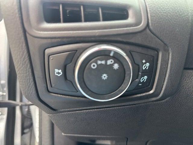 used 2014 Ford Focus car, priced at $6,998