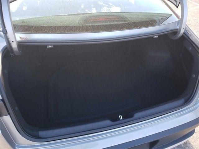 new 2025 Kia K4 car, priced at $24,160