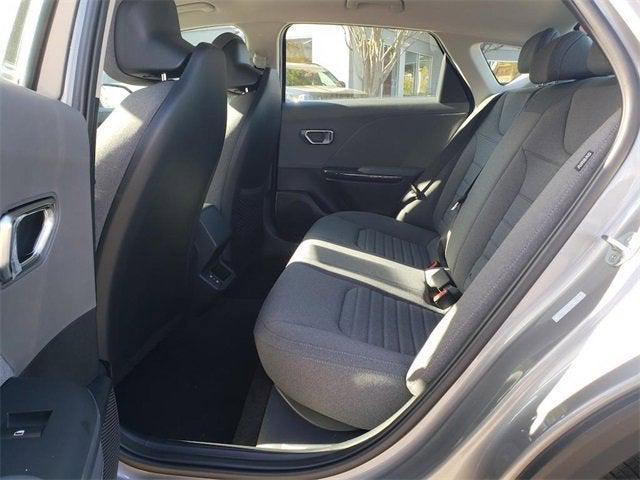 new 2025 Kia K4 car, priced at $24,160