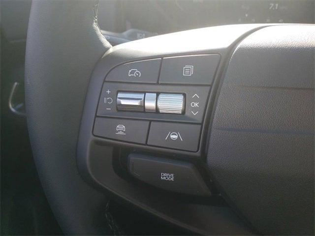 new 2025 Kia K4 car, priced at $24,160