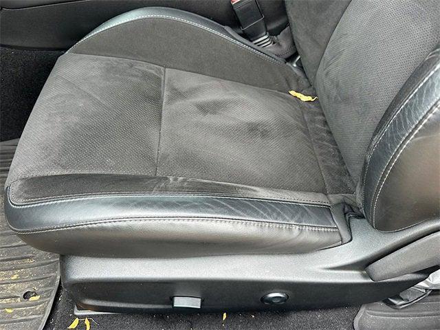 used 2020 Dodge Challenger car, priced at $35,999