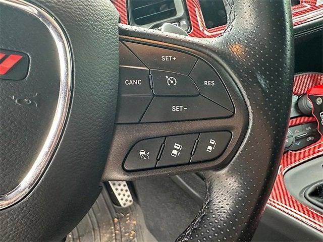 used 2020 Dodge Challenger car, priced at $35,999