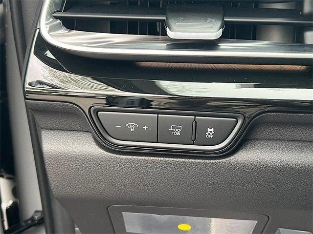 new 2025 Kia Carnival Hybrid car, priced at $55,694