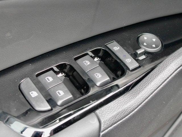 new 2025 Kia Sportage car, priced at $31,661