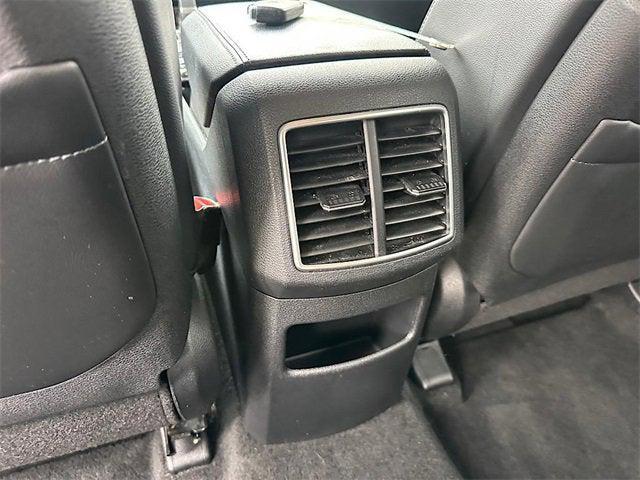 used 2023 Kia Sportage car, priced at $21,899