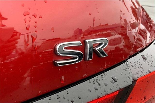 used 2019 Nissan Altima car, priced at $16,000