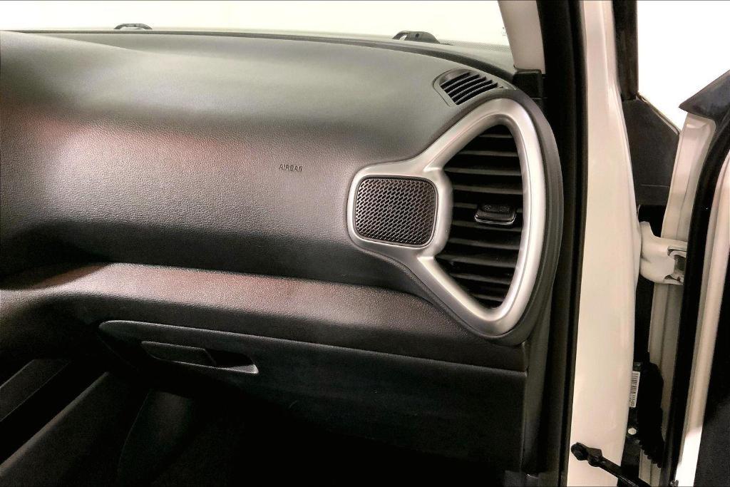 used 2023 Kia Soul car, priced at $15,000