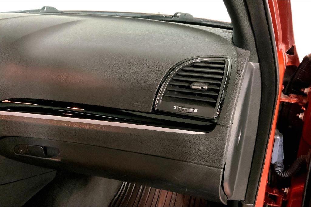 used 2021 Chrysler 300 car, priced at $20,500