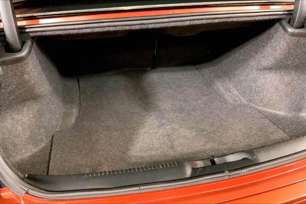 used 2021 Chrysler 300 car, priced at $20,500