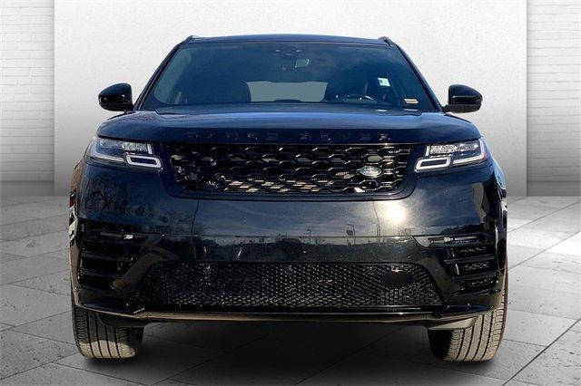 used 2019 Land Rover Range Rover Velar car, priced at $23,000