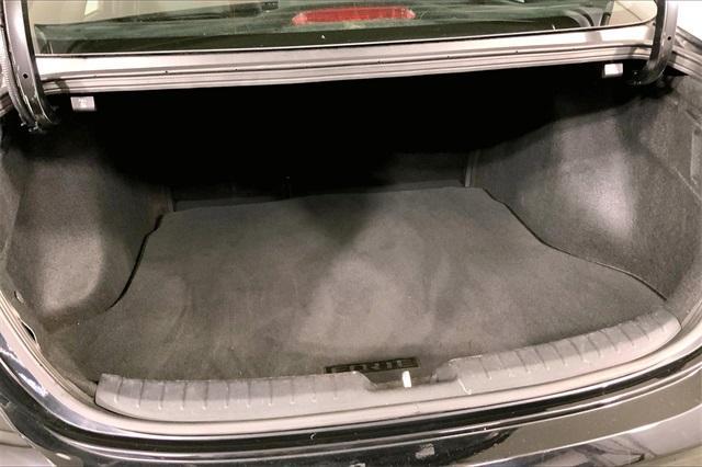 used 2022 Kia Forte car, priced at $19,500