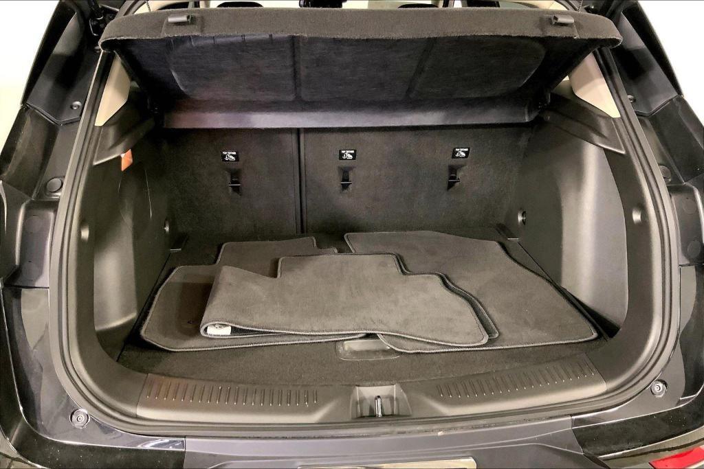 used 2023 Buick Encore GX car, priced at $18,500