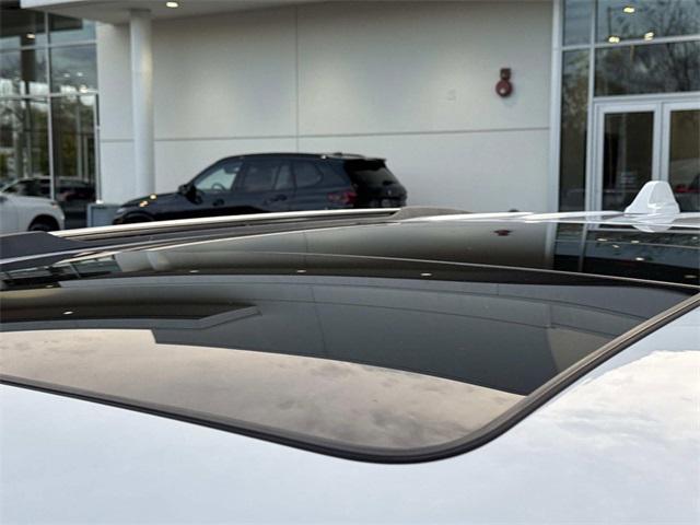 used 2017 Jeep Grand Cherokee car, priced at $21,990