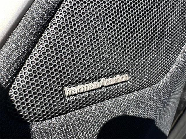 new 2026 BMW iX car, priced at $83,125