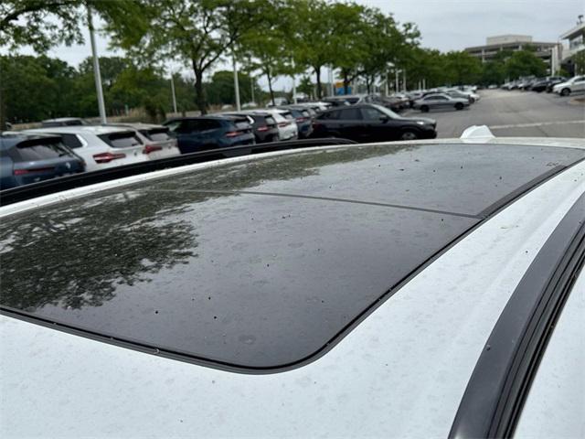 new 2026 BMW X5 car, priced at $105,775