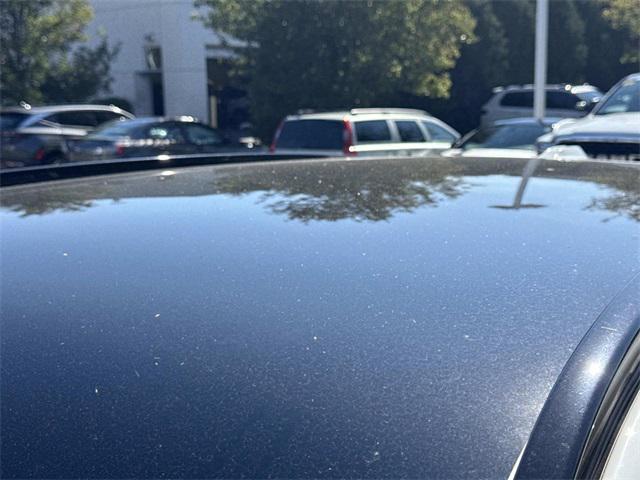 new 2026 BMW X3 car, priced at $57,215