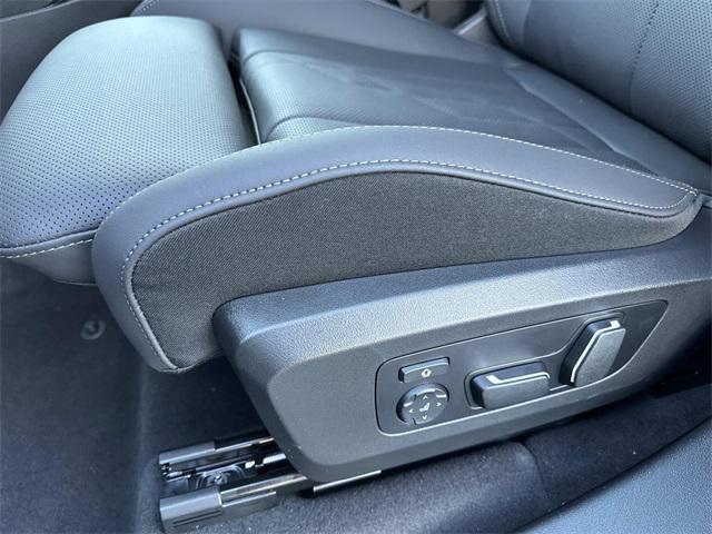 new 2026 BMW X3 car, priced at $61,875