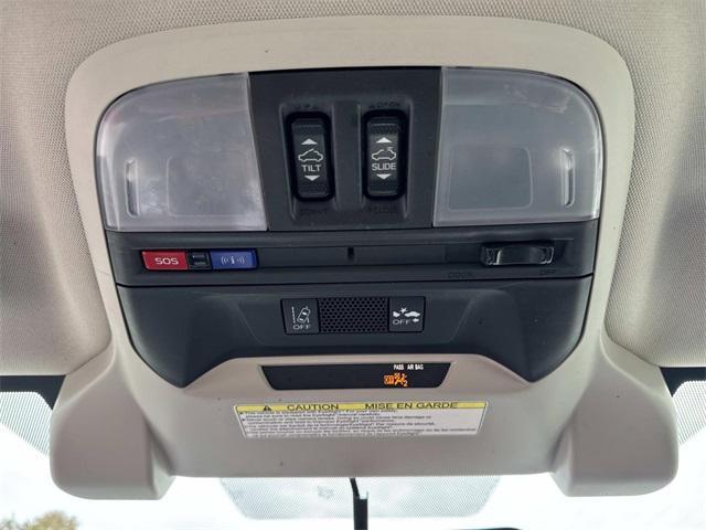 used 2018 Subaru Impreza car, priced at $13,990