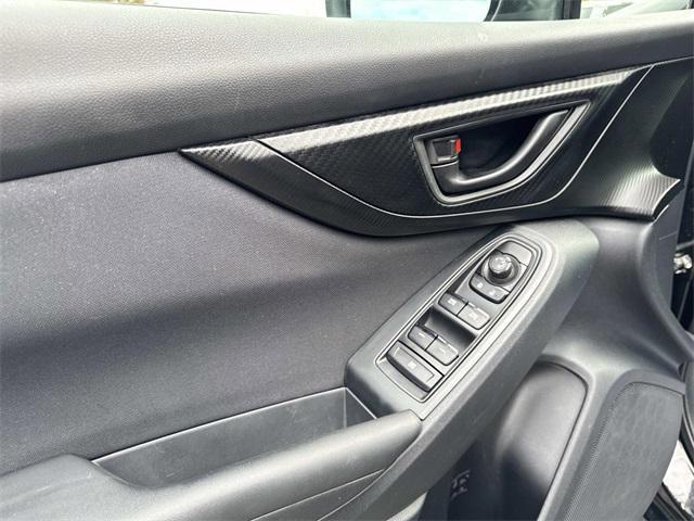 used 2018 Subaru Impreza car, priced at $13,990