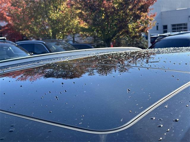 used 2023 BMW X5 car, priced at $45,990