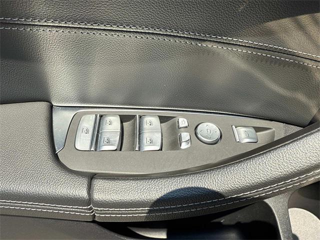 used 2021 BMW X4 car, priced at $42,990